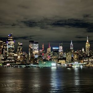 Meet your Posher, Corinne